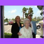 Cheryle Mama and Daddy.jpg